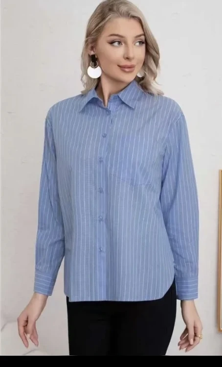 Mitno  | Non solo moda 