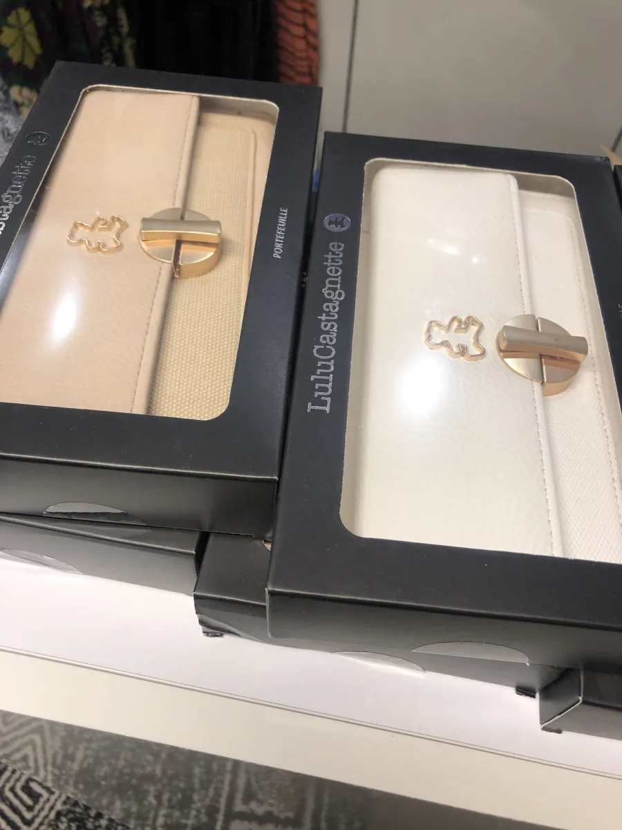 Por | Astra boutique 