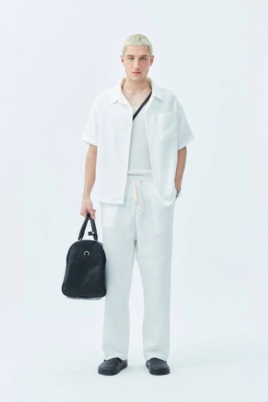 VAMOS Lenin Set | STYLE HUB ™