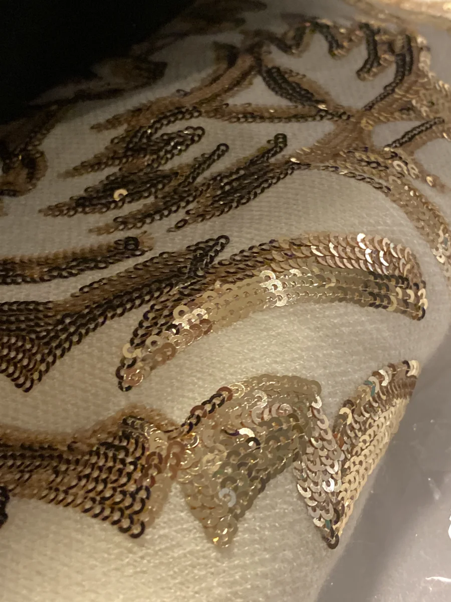 pul | Astra boutique 