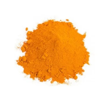  Curcuma en poudre كركم بلدي  | DARLWARD