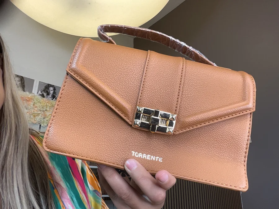 Sac | Astra boutique 