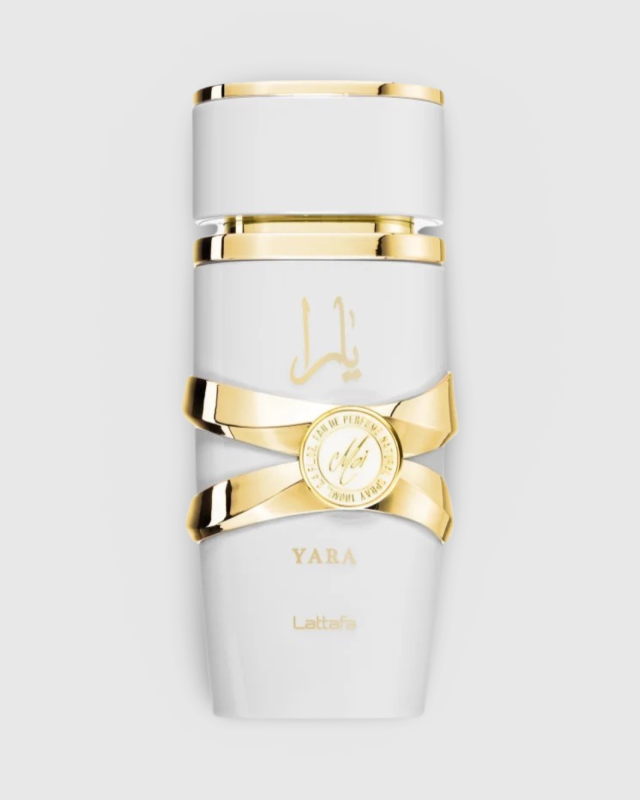 LATTAFA – YARA MOI 100ML | AMCOSMETIK