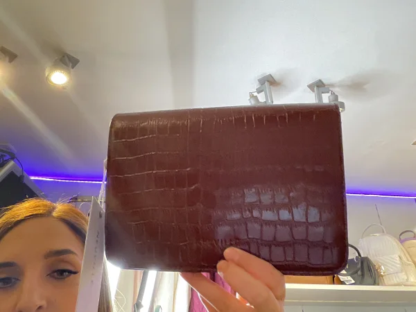 Sac | Astra boutique 