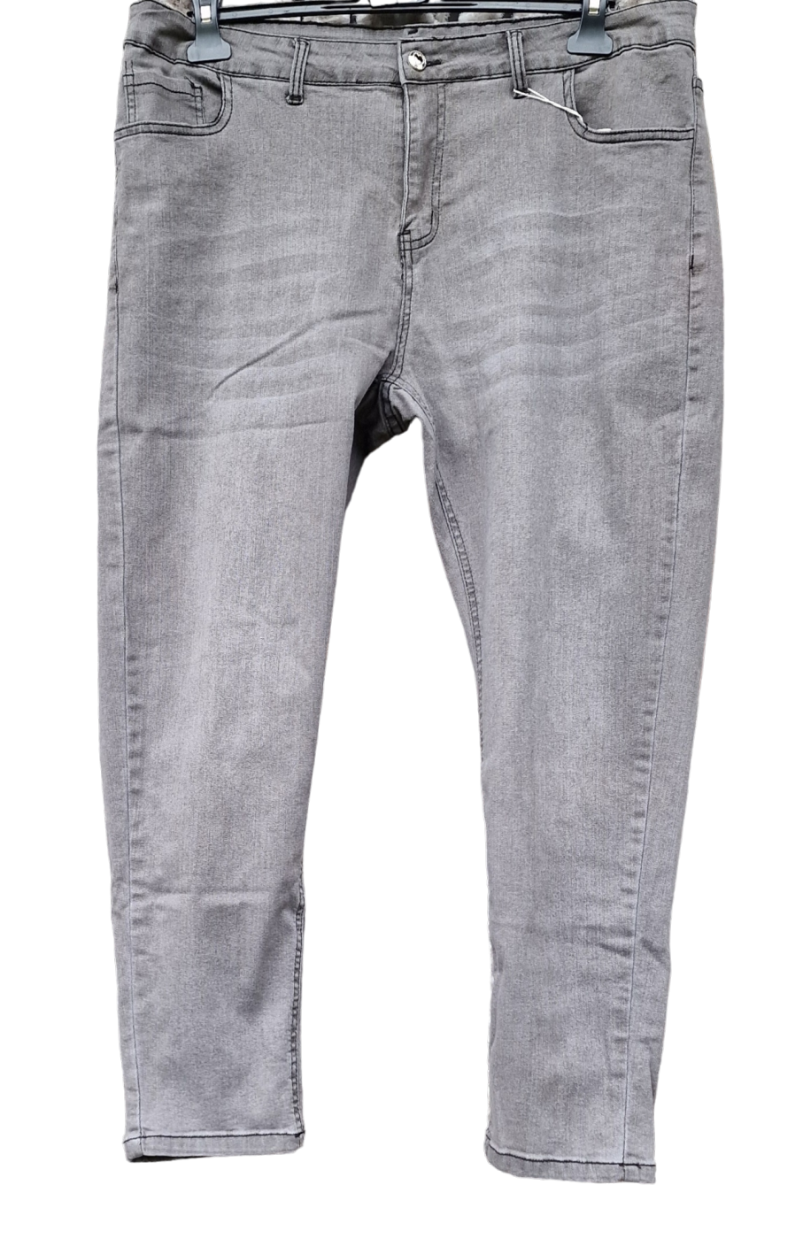  Pantalon HUGO | Chouettes vêtements 