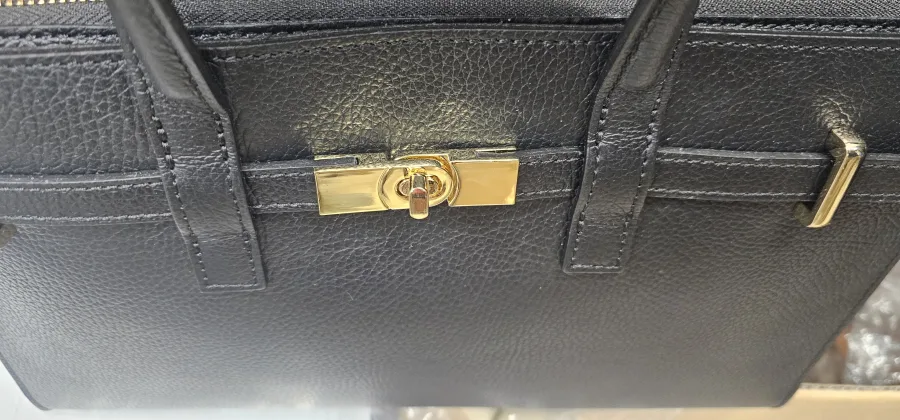 Sac Jahlove | Dresses of my World