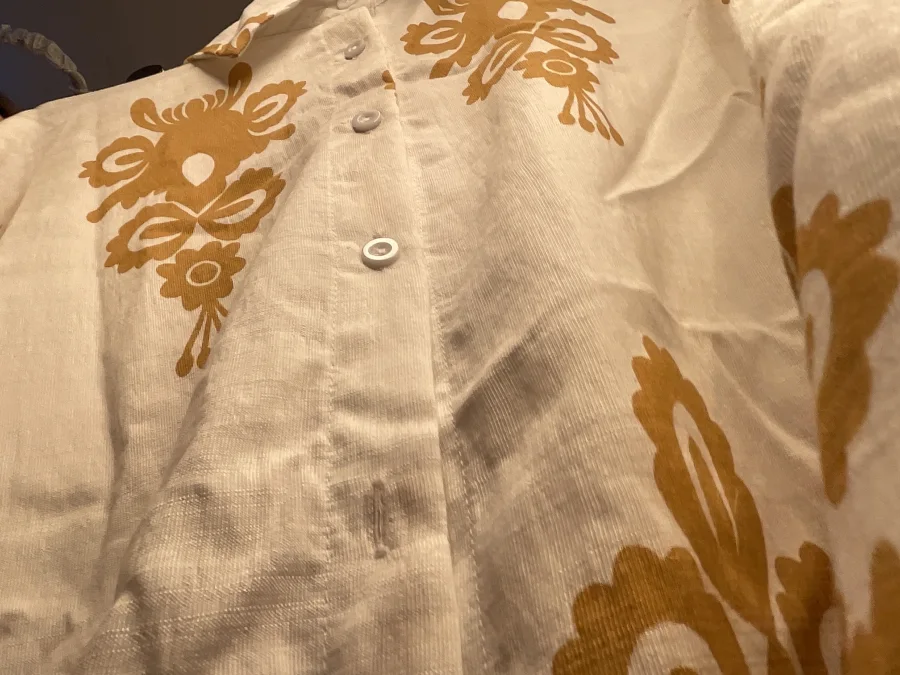 Ens | Astra boutique 