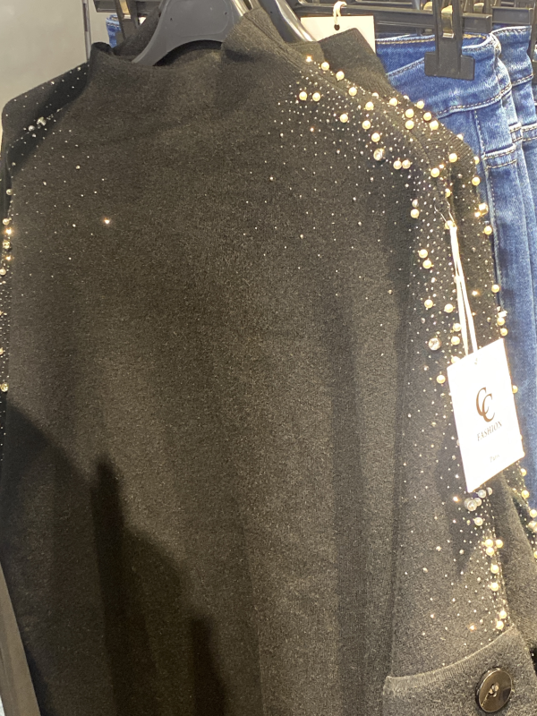 Pull | Astra boutique 