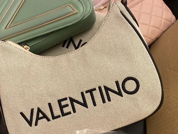 Sac valentino | Astra boutique 