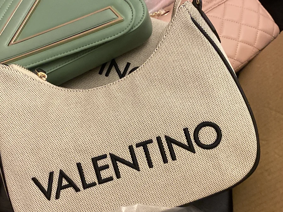 Sac valentino | Astra boutique 