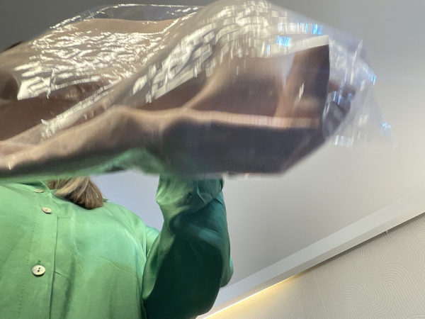 Rode cl | Astra boutique 