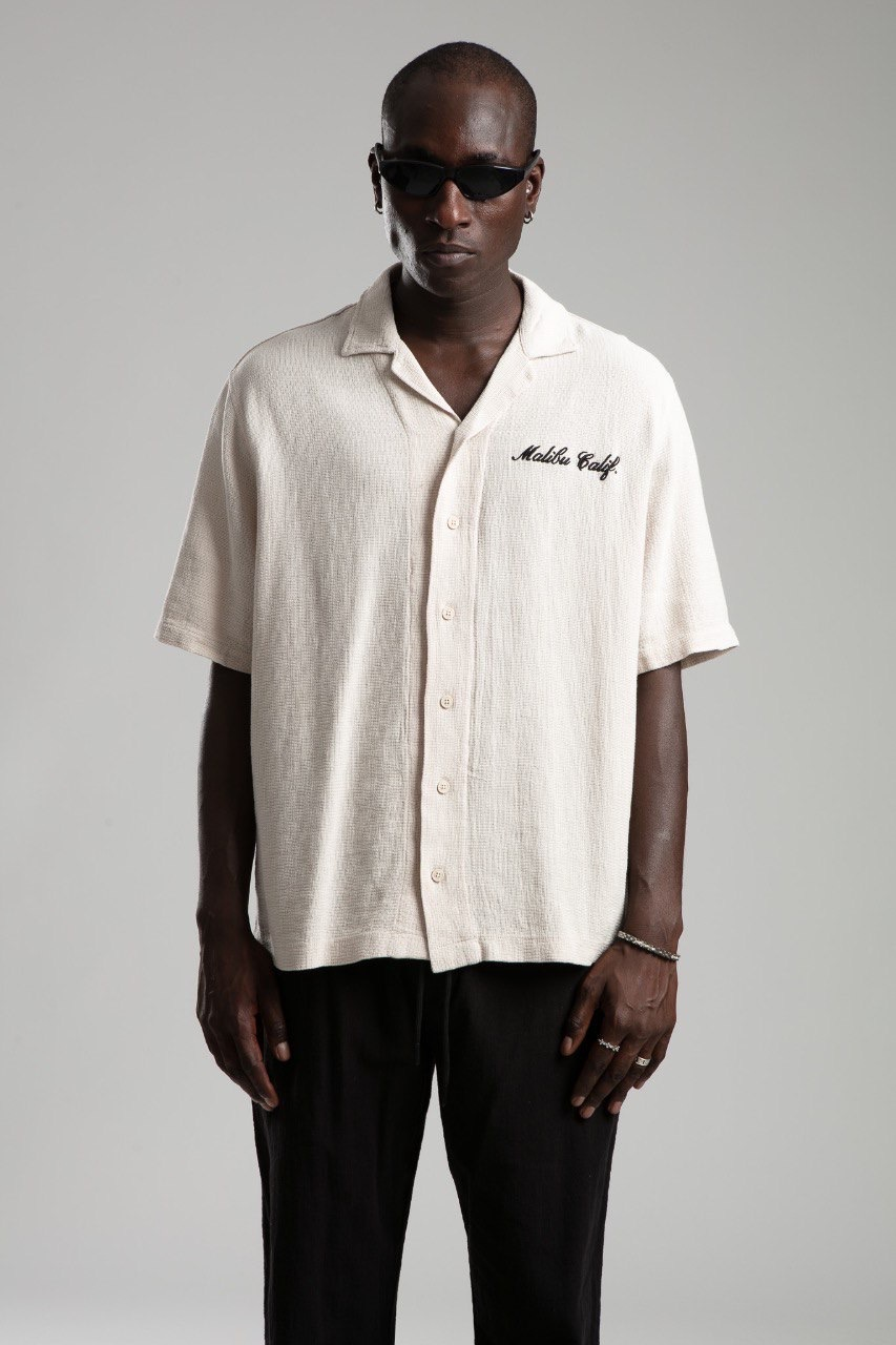 CATCH 1719 | STYLE HUB ™