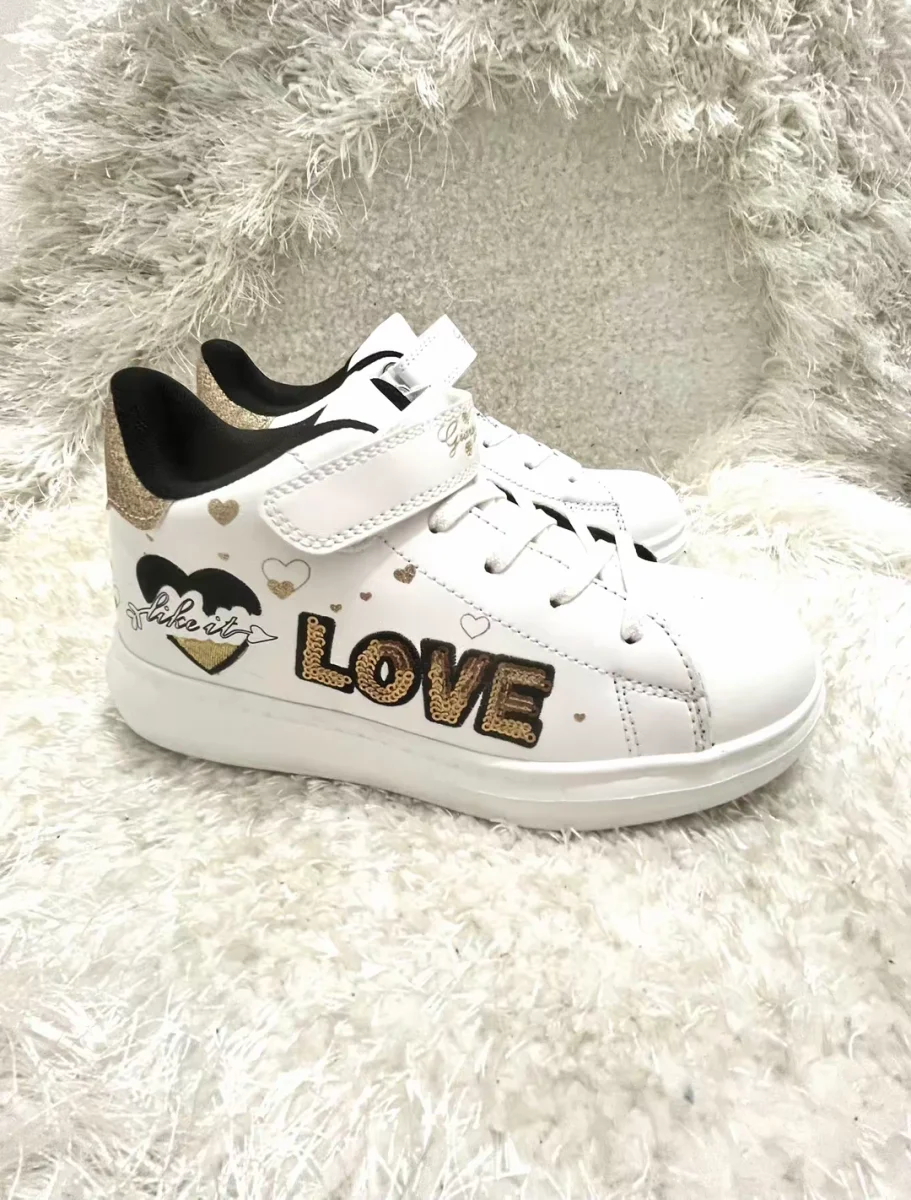 32 - 33 - 36 | Miss moda fashion miss moda fashion 