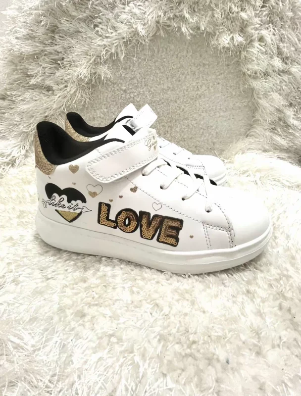 32 - 33 - 36 | Miss moda fashion miss moda fashion 