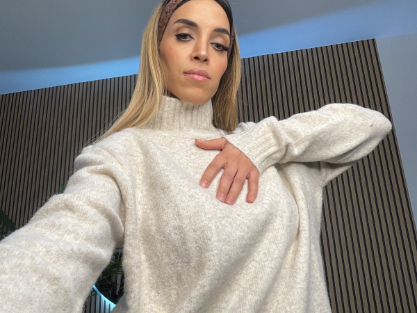 Pull | Astra boutique 