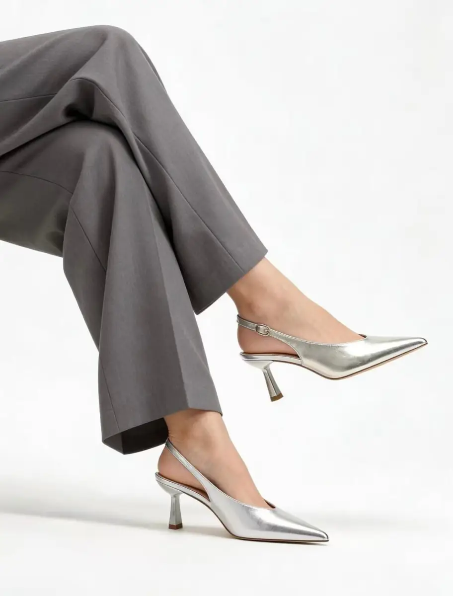 36-41 | Miss moda fashion miss moda fashion 