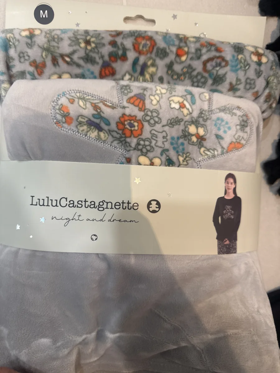 Pyjama | Astra boutique 