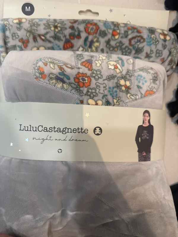 Pyjama | Astra boutique 