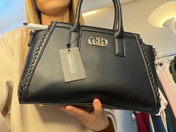 Sac | Astra boutique 