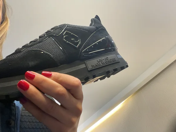 Basket | Astra boutique 