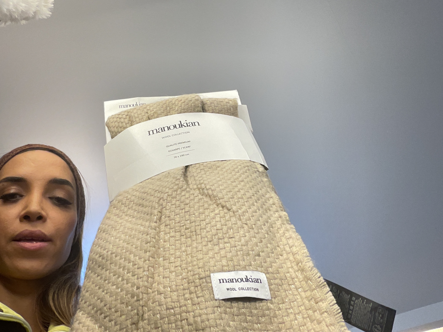 Echa | Astra boutique 