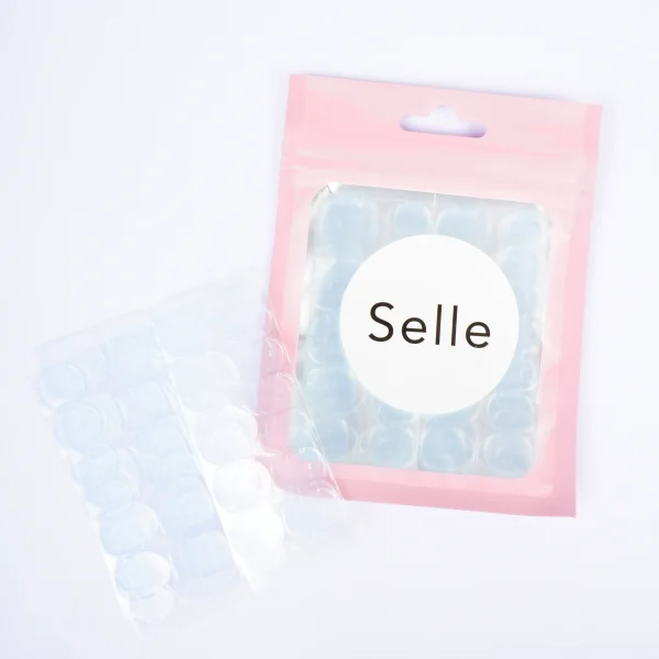 Stickers Adesivi | Selle