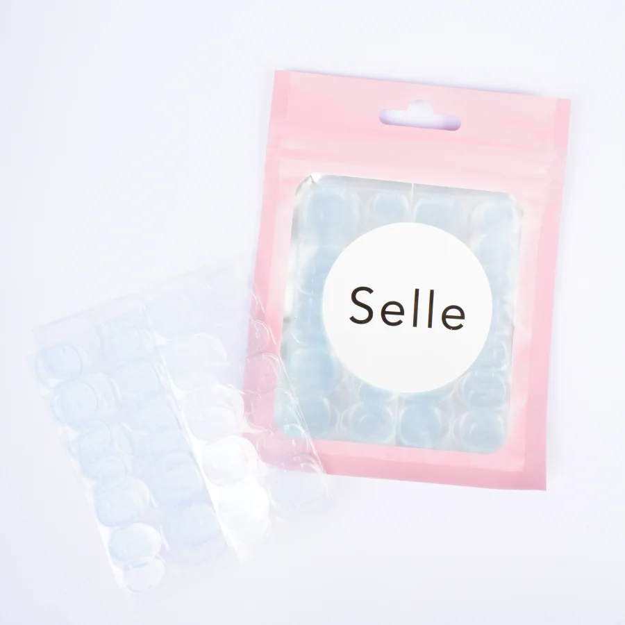 Stickers Adesivi | Selle