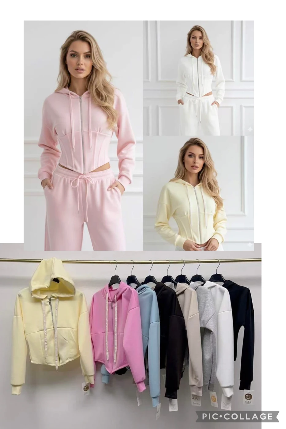 10604680738807 | Miss moda fashion miss moda fashion 