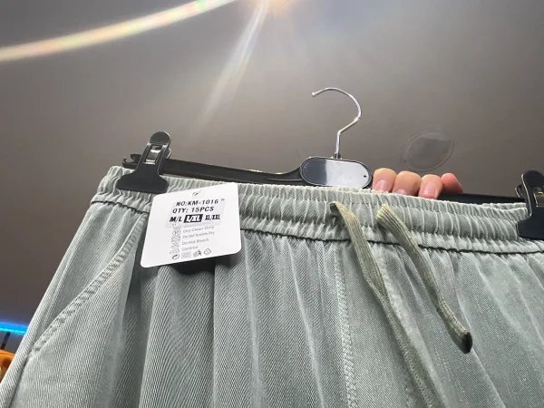 Pantalon xl | Astra boutique 