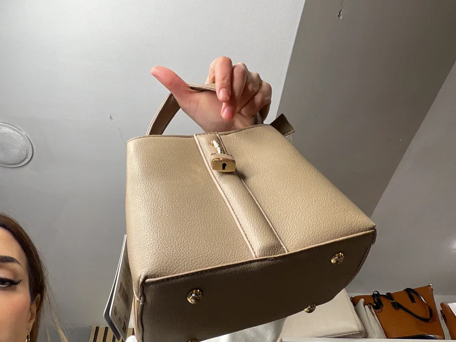 Sac | Astra boutique 