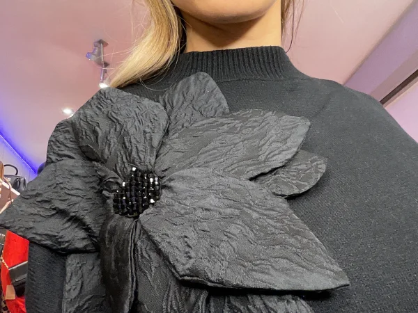 Pull | Astra boutique 