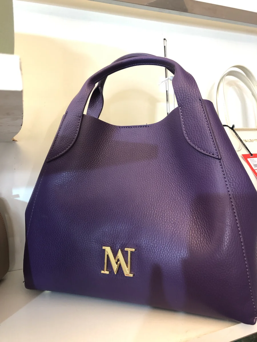 Sac  | Astra boutique 