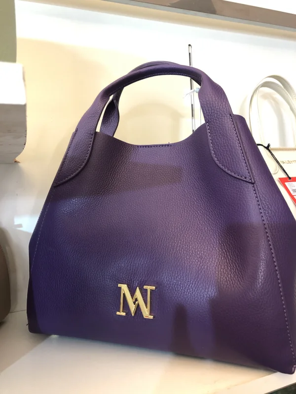 Sac  | Astra boutique 