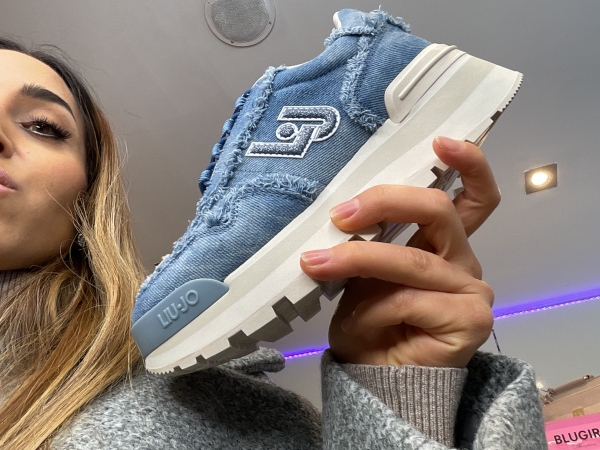 Basekt 38 | Astra boutique 