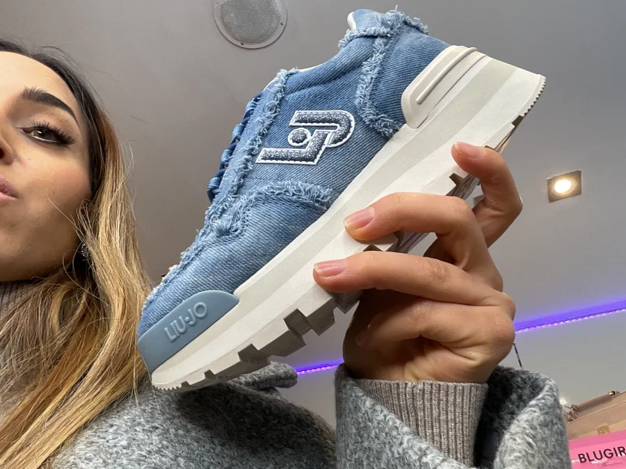 Basekt 38 | Astra boutique 