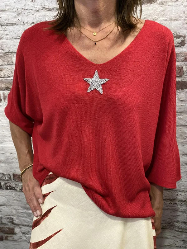 Pull 702p | Jus de coco 