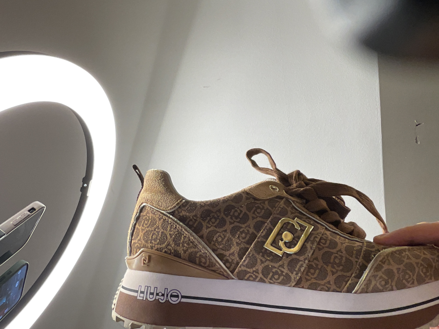 Basket  37  | Astra boutique 