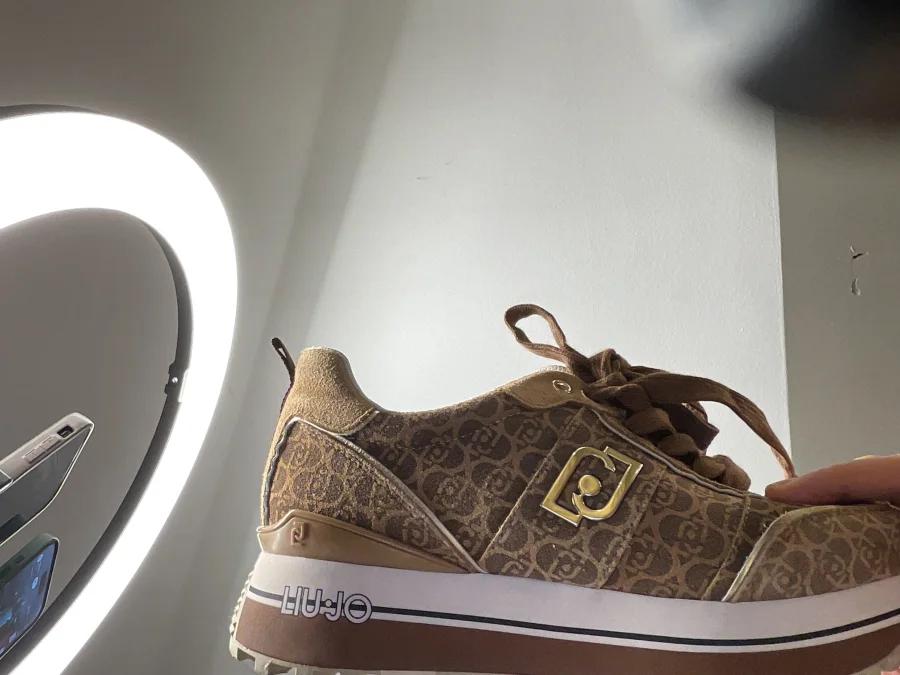 Basket  37  | Astra boutique 