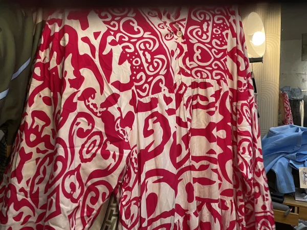 Fobe | Astra boutique 