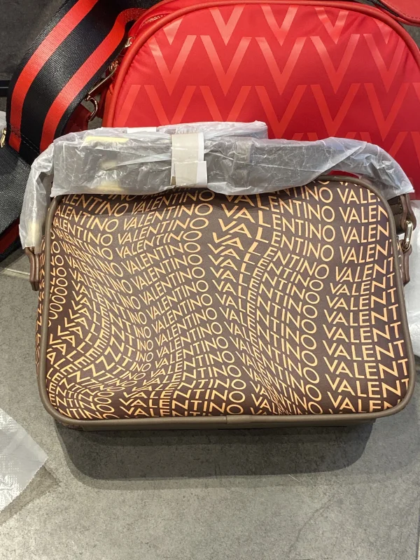 Sac  | Astra boutique 