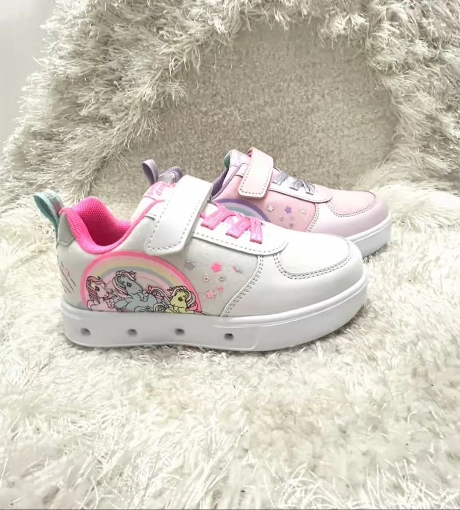 Da 30 a 35 | Miss moda fashion miss moda fashion 