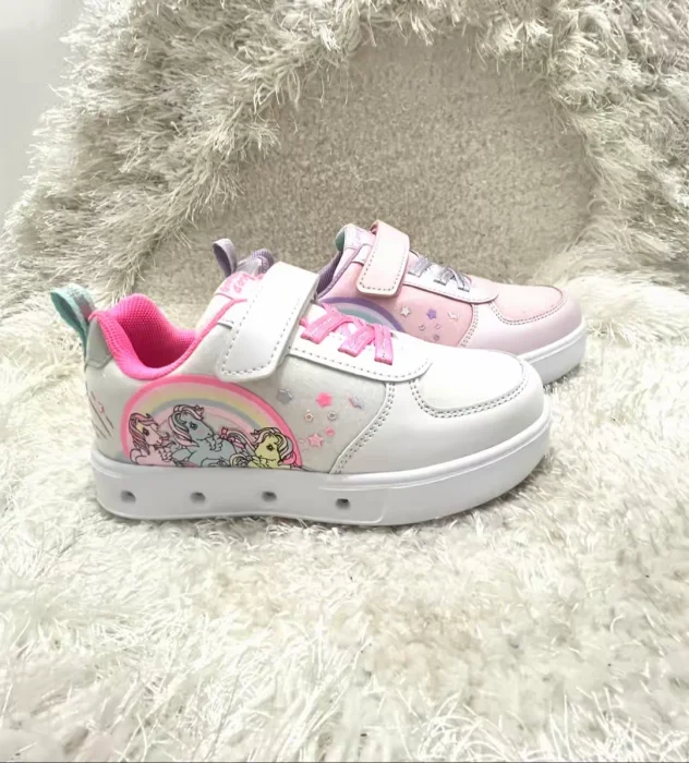 Da 30 a 35 | Miss moda fashion miss moda fashion 