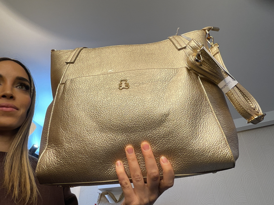 Sac | Astra boutique 