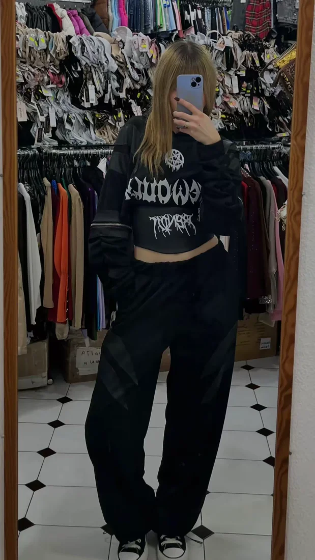 10604679787444 | Miss moda fashion miss moda fashion 