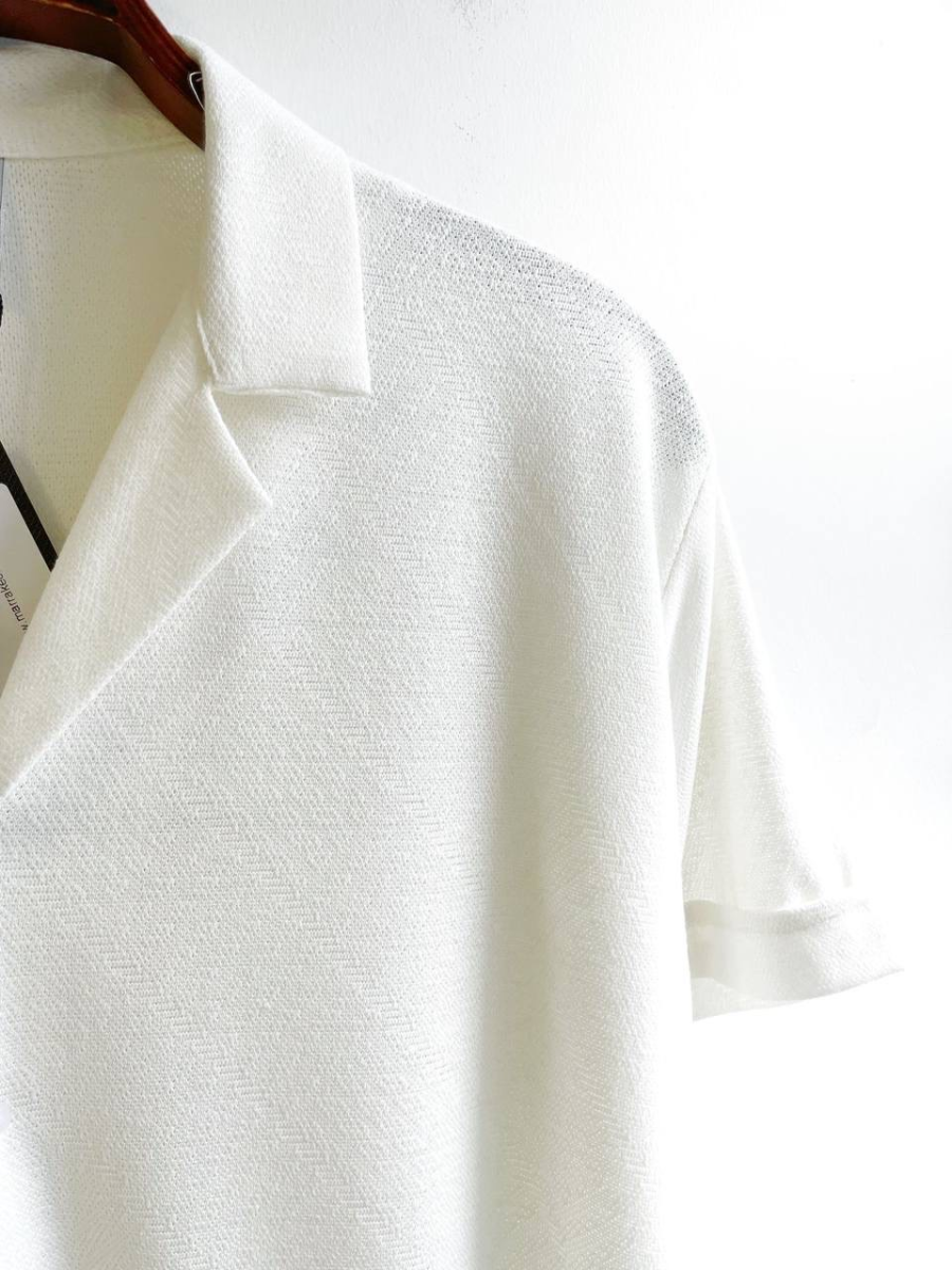 GML910-101 | STYLE HUB ™