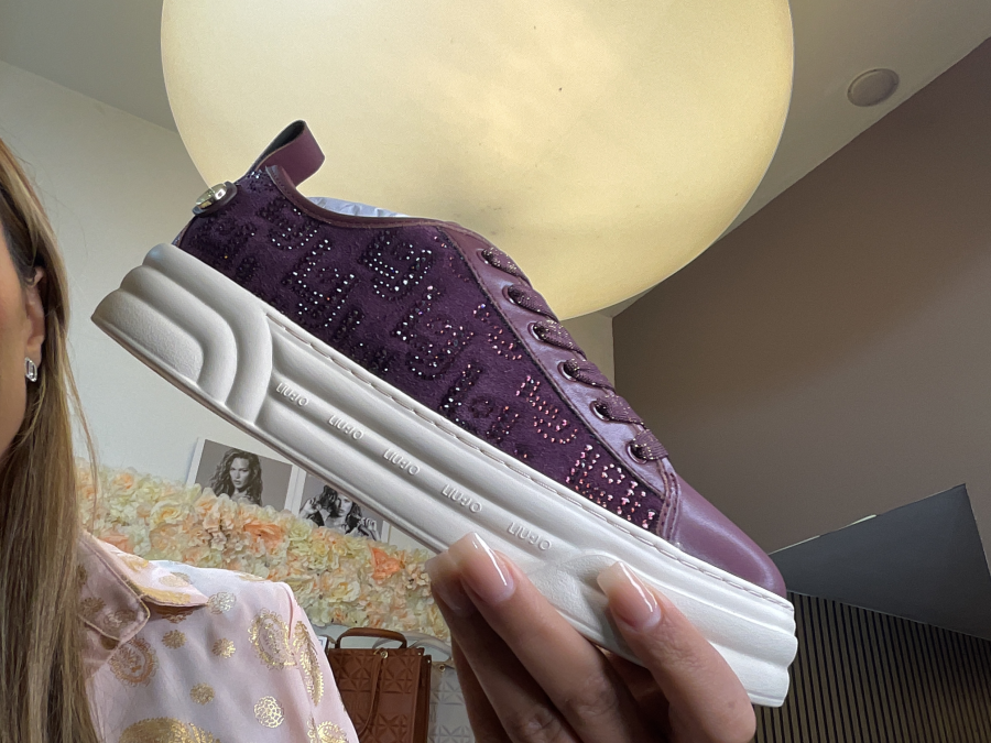 Bas | Astra boutique 