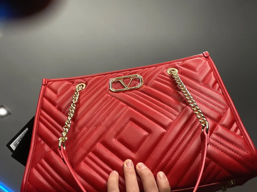 Sac | Astra boutique 