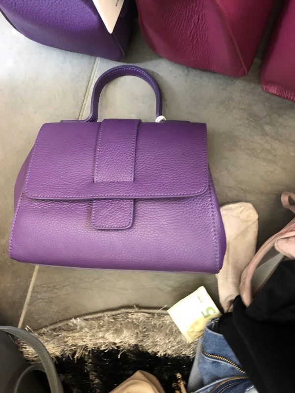 sac petit | Astra boutique 