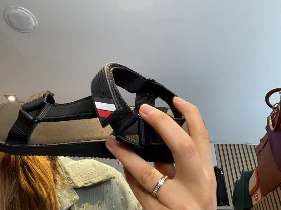 Sand | Astra boutique 