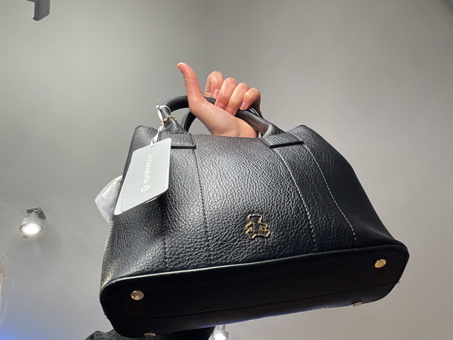 Sac | Astra boutique 